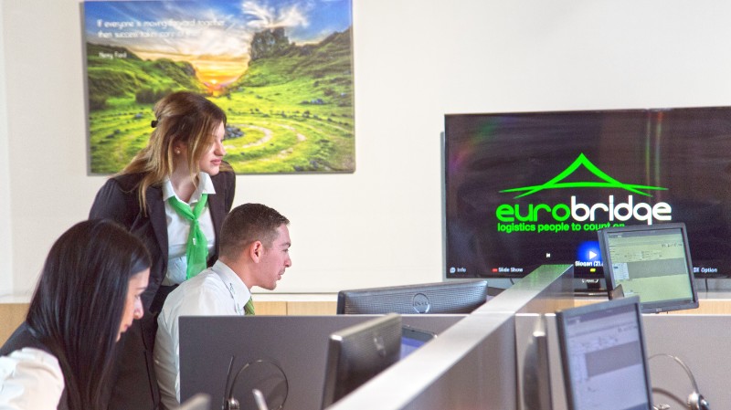 A Moment Of Sincere Appreciation For Our Valued Team Members