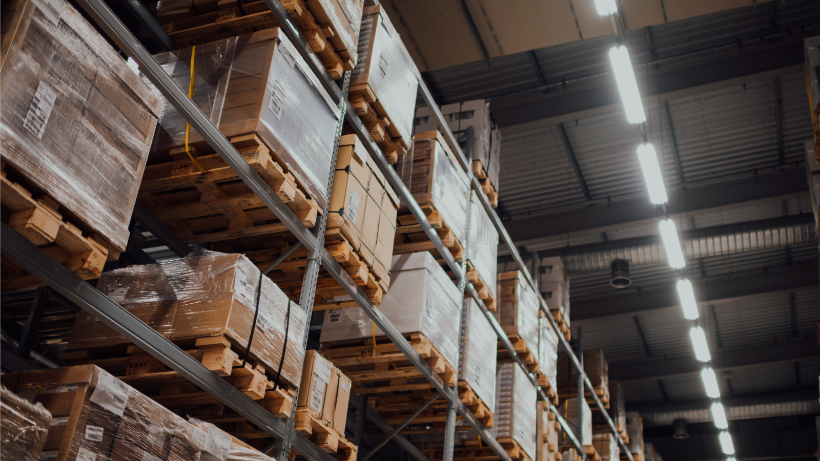 Does Your Seller Not Ship To Malta? No Problem!